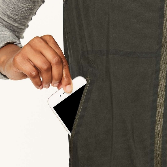 Lululemon Like The Wind Vest - Picture 12 of 16